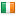 jimismusicstore.ie hosted country